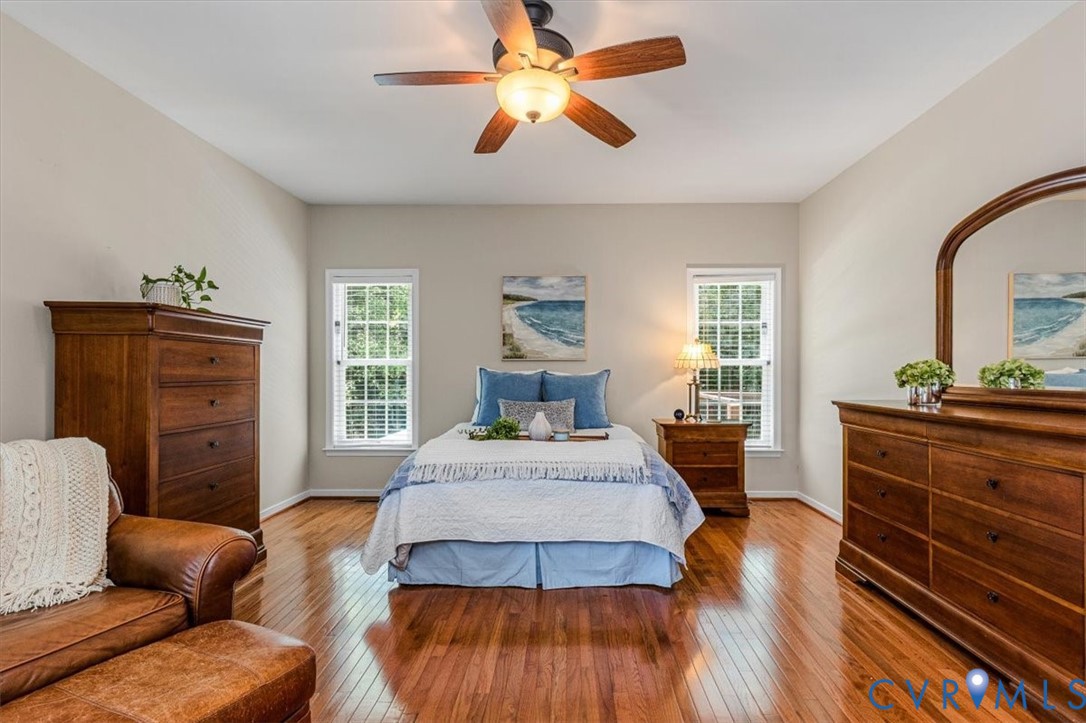 2406 Graeme Hall Cir