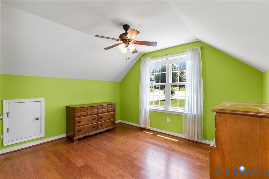 2406 Graeme Hall Cir
