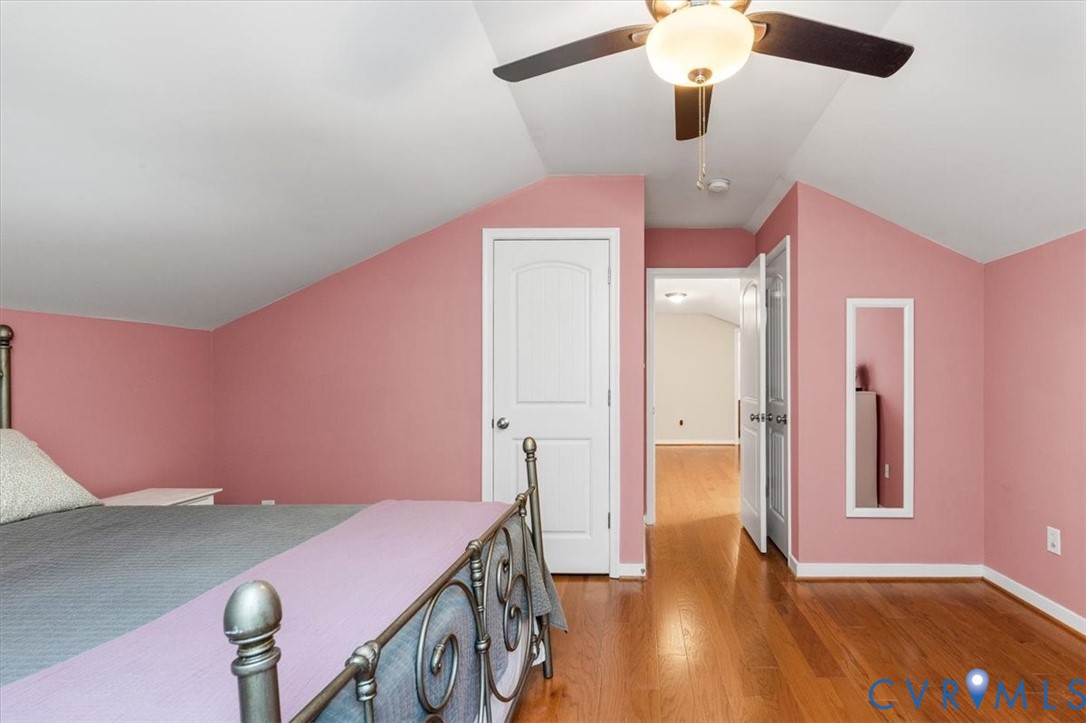 2406 Graeme Hall Cir