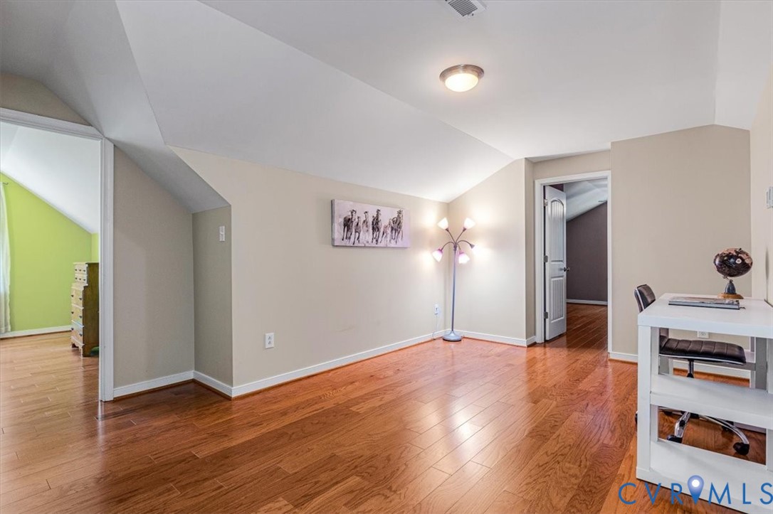 2406 Graeme Hall Cir