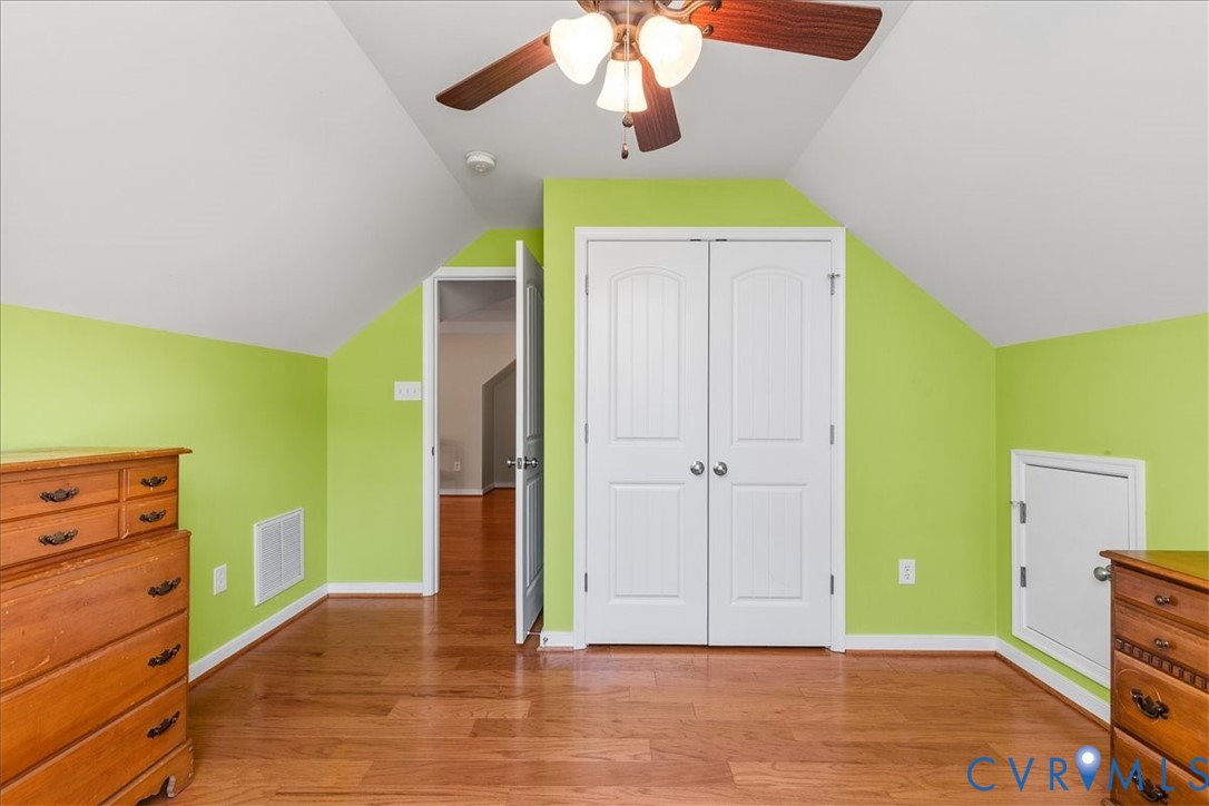 2406 Graeme Hall Cir