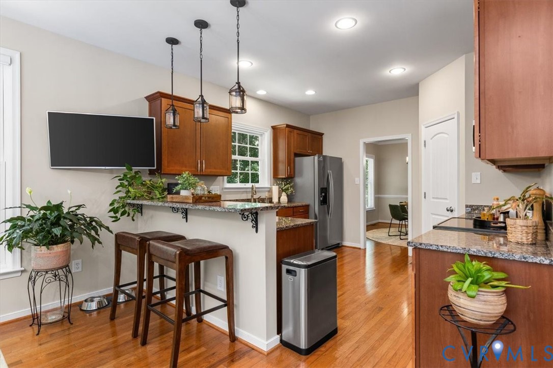 2406 Graeme Hall Cir