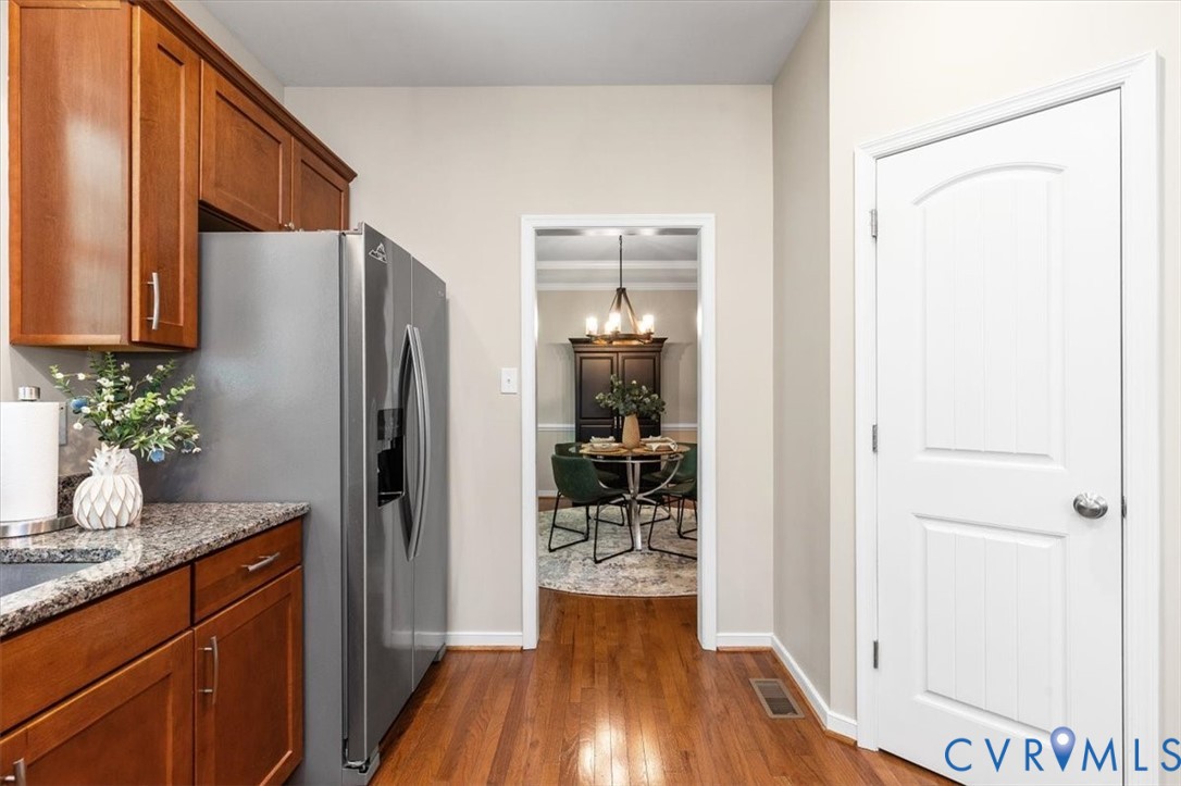 2406 Graeme Hall Cir