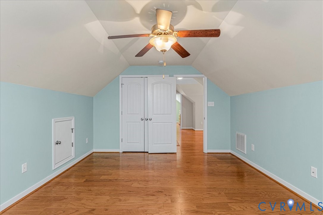 2406 Graeme Hall Cir