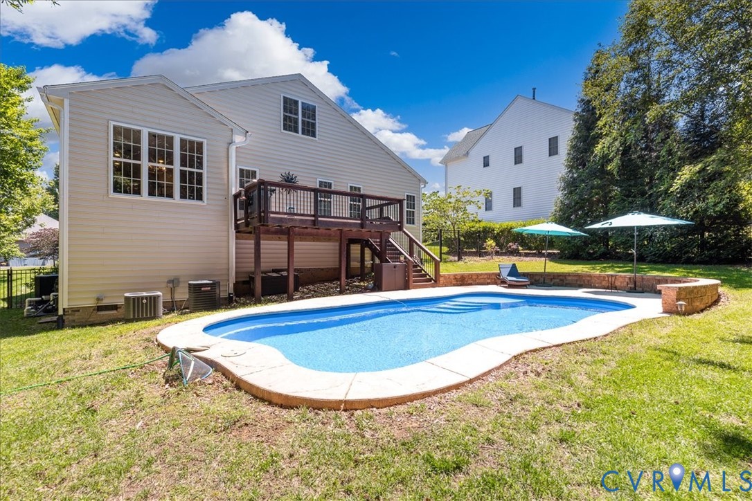 2406 Graeme Hall Cir