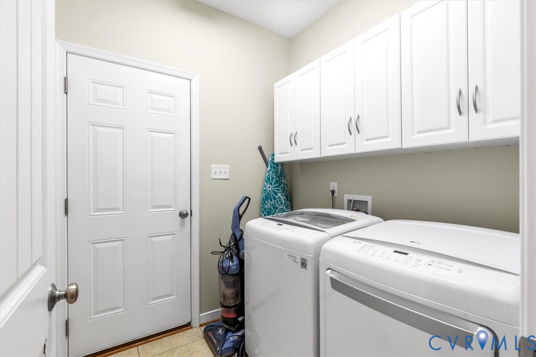 2406 Graeme Hall Cir