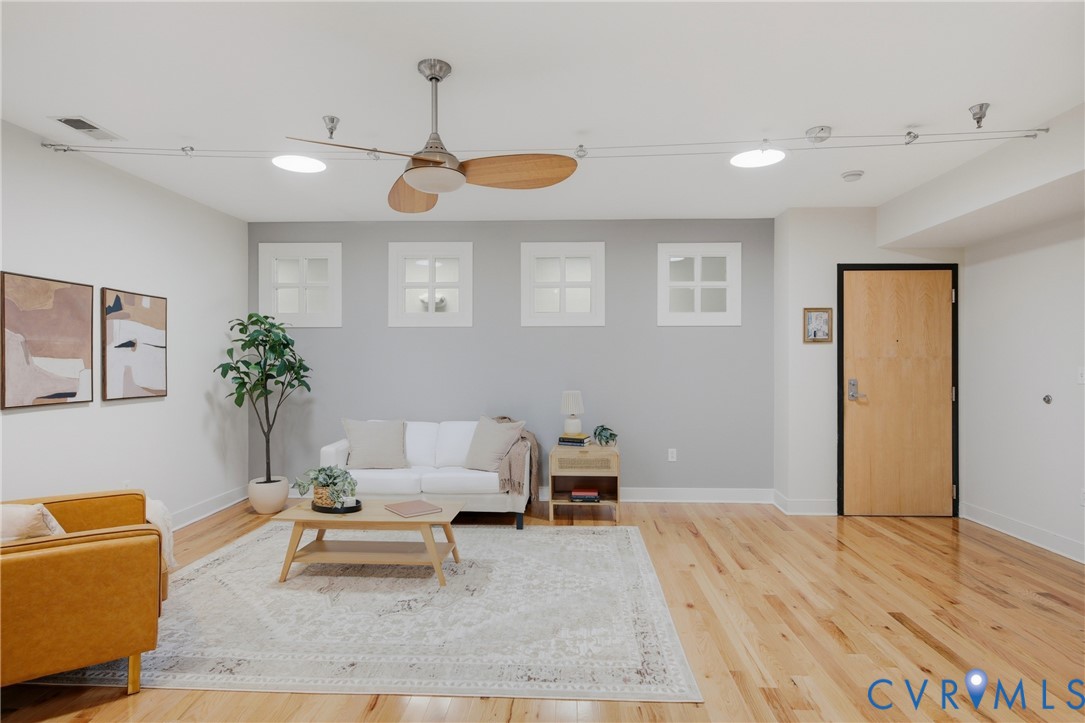 110 W Marshall St Unit#U43