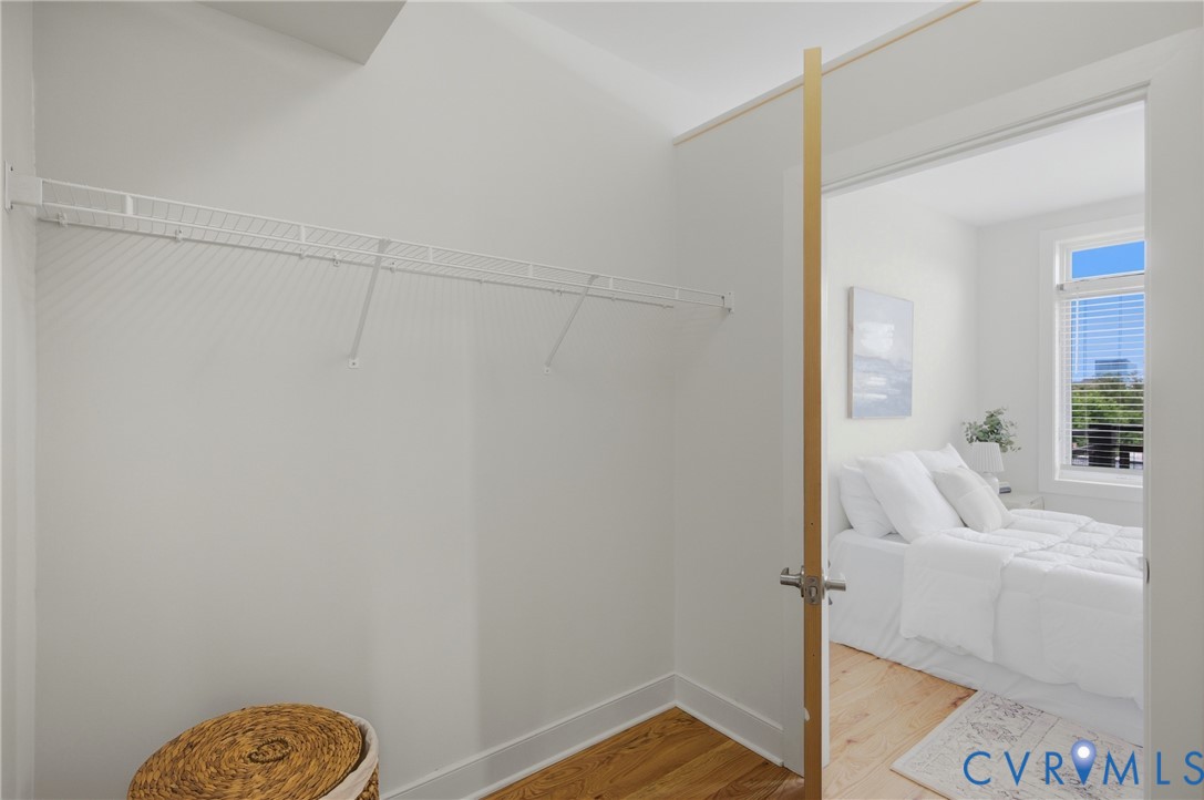 110 W Marshall St Unit#U43