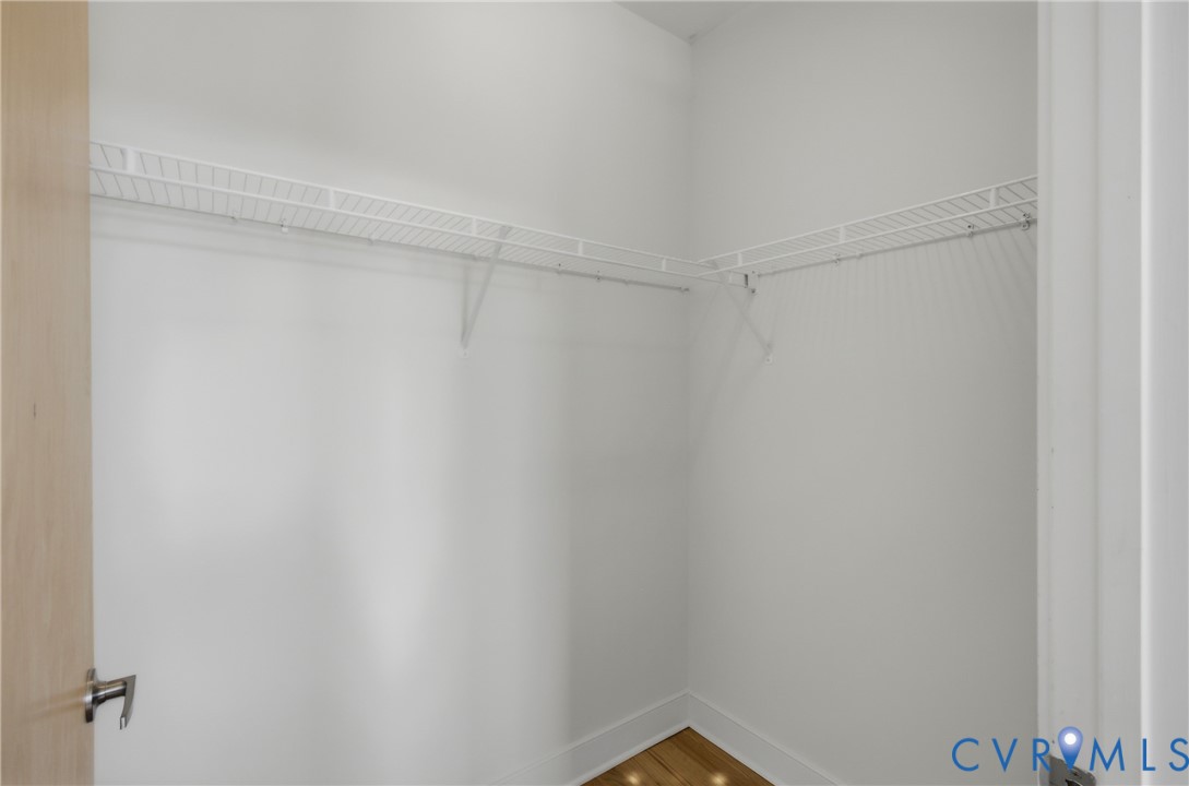110 W Marshall St Unit#U43