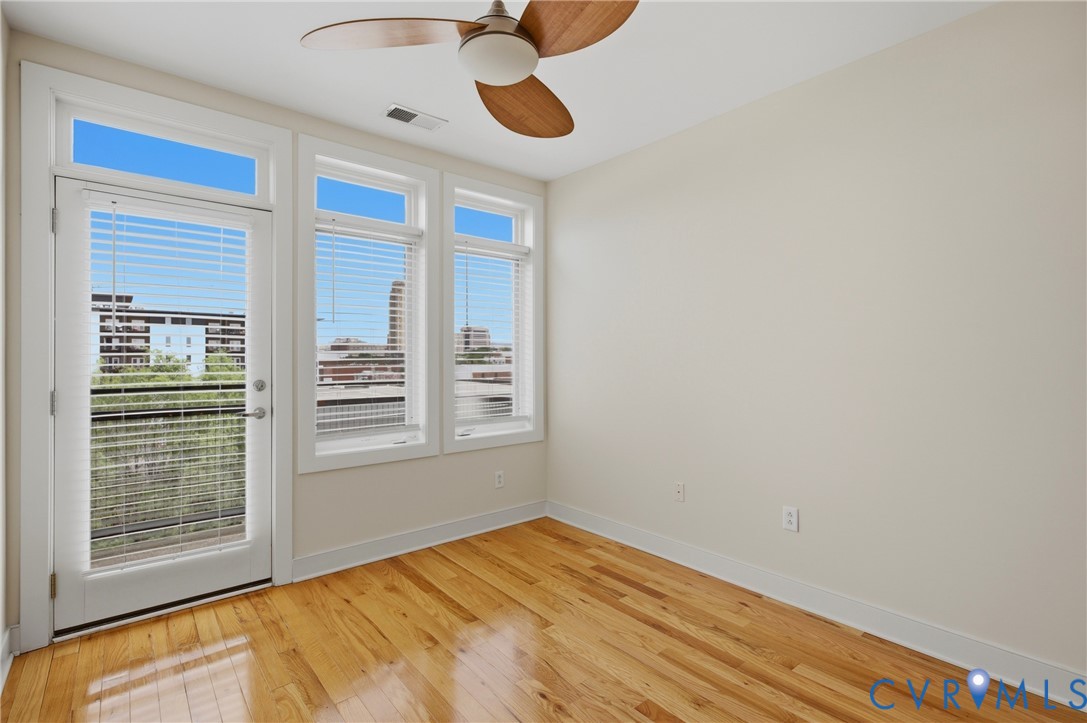 110 W Marshall St Unit#U43