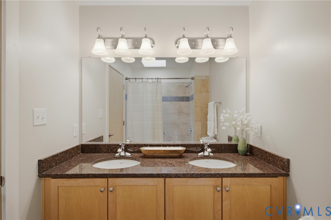 110 W Marshall St Unit#U43