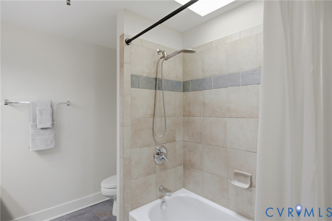 110 W Marshall St Unit#U43