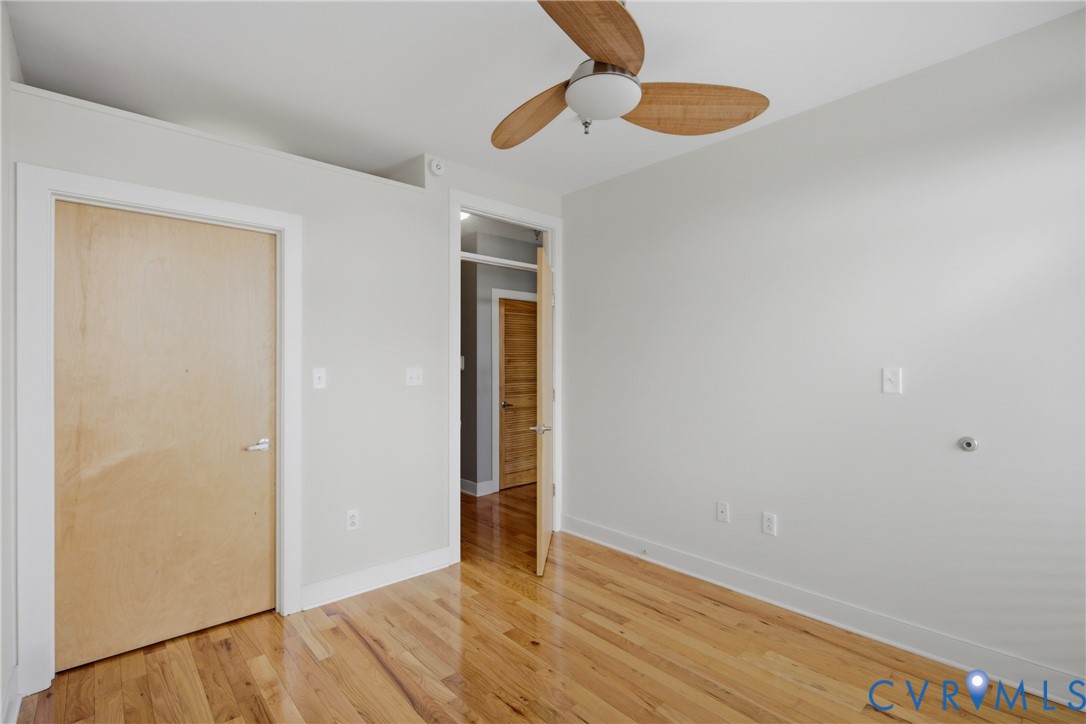 110 W Marshall St Unit#U43