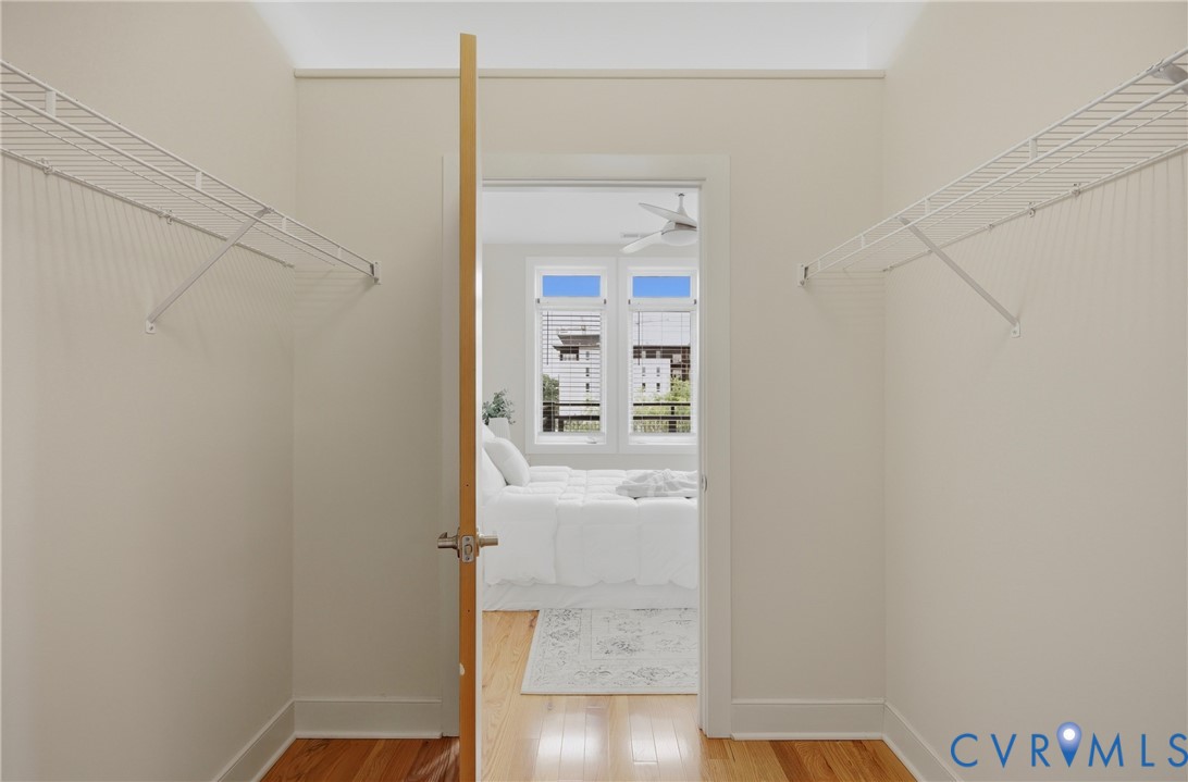 110 W Marshall St Unit#U43