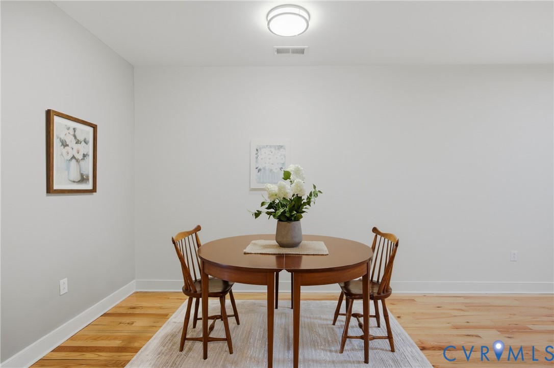 110 W Marshall St Unit#U43