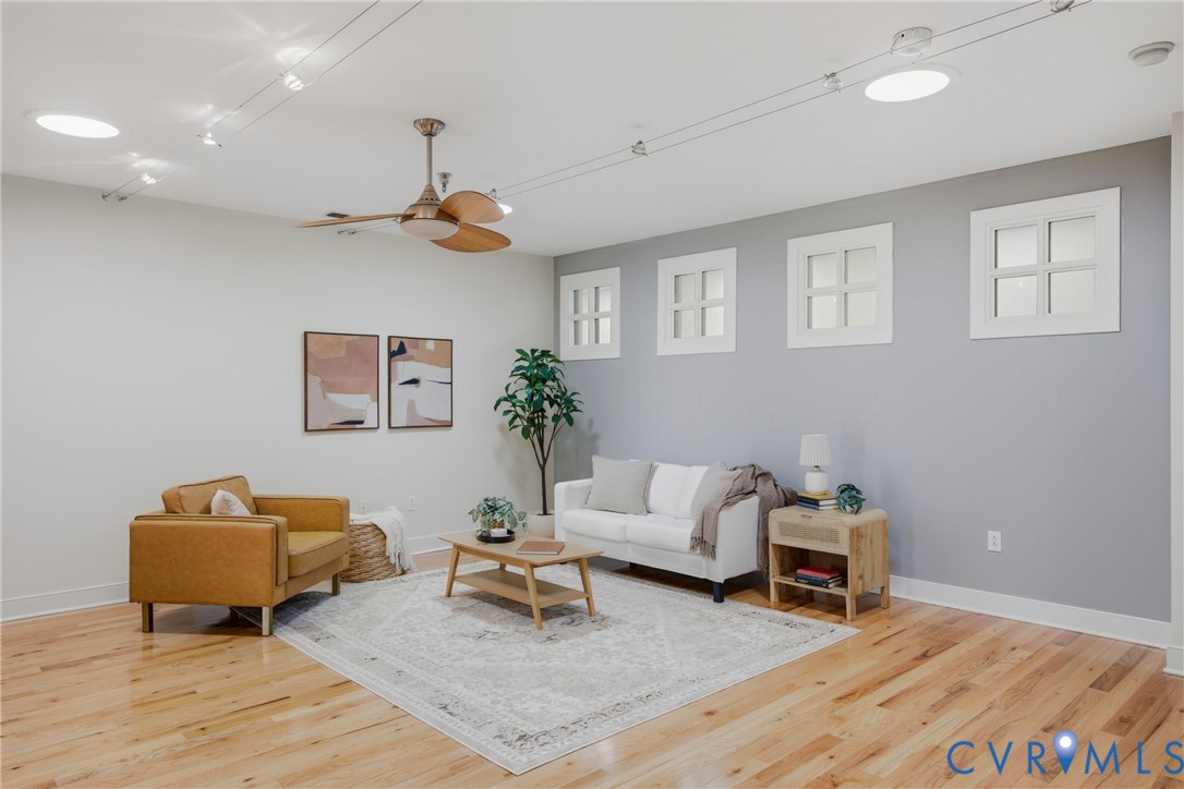 110 W Marshall St Unit#U43