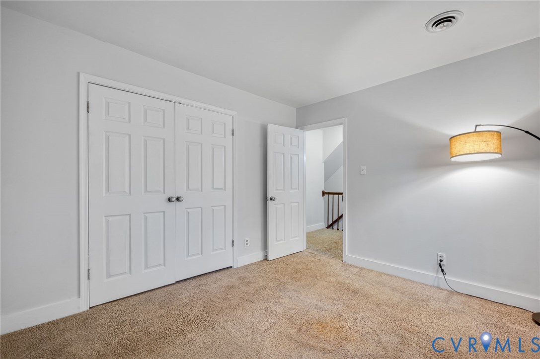3509 Quail Hill Dr