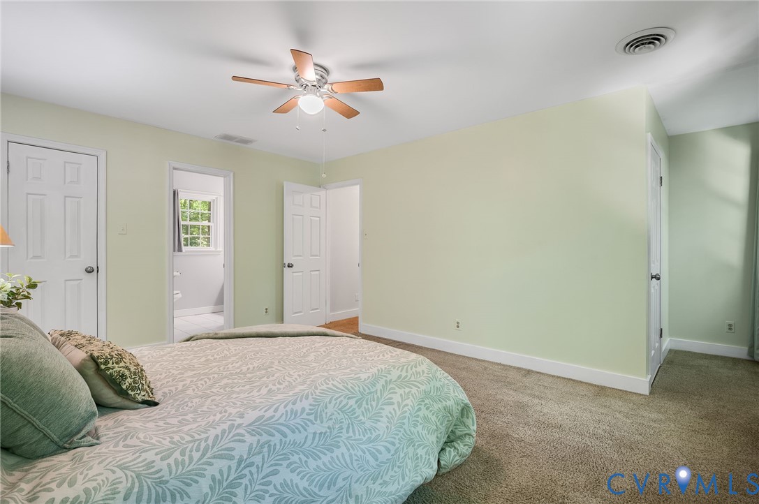 3509 Quail Hill Dr