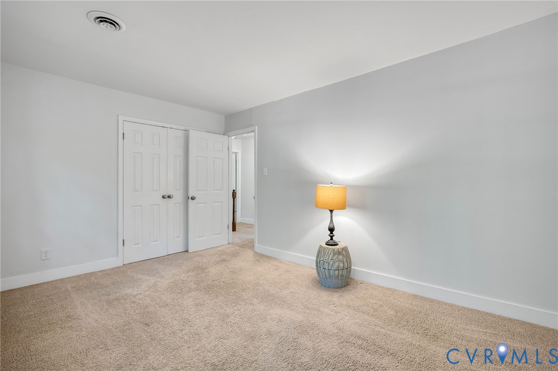 3509 Quail Hill Dr