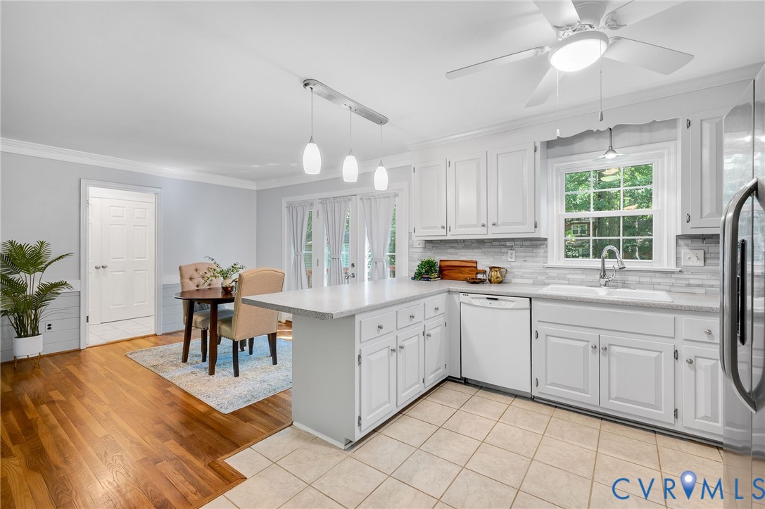 3509 Quail Hill Dr