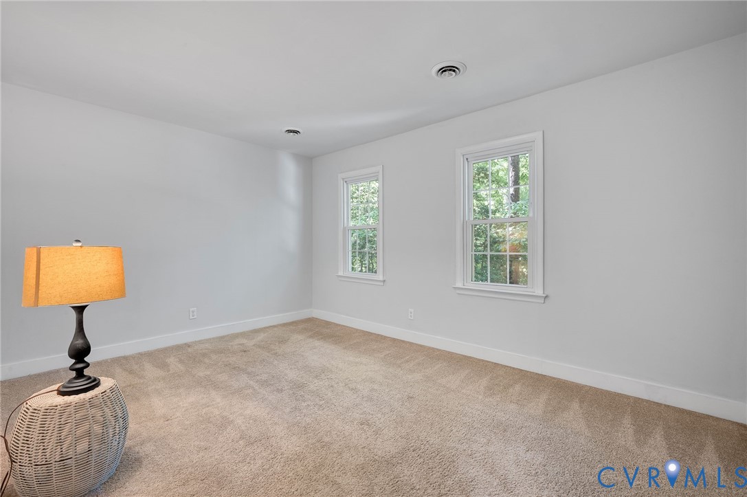 3509 Quail Hill Dr