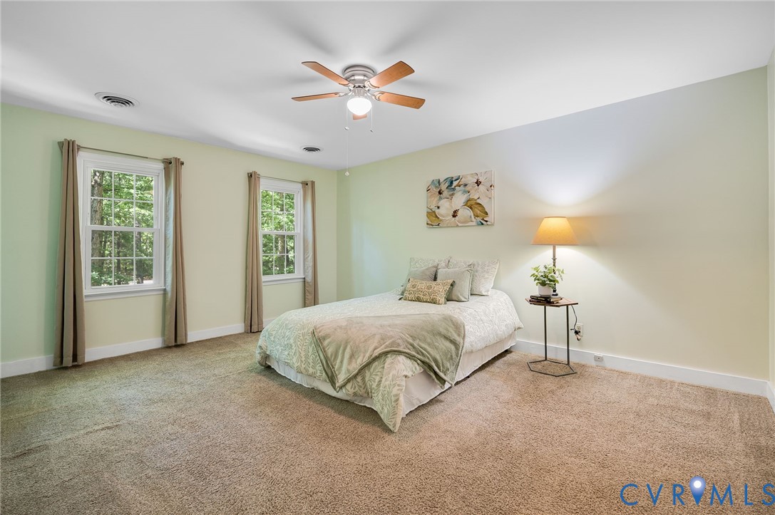 3509 Quail Hill Dr