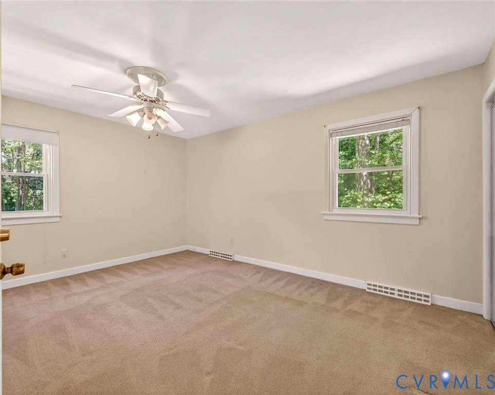 2845 Bicknell Rd