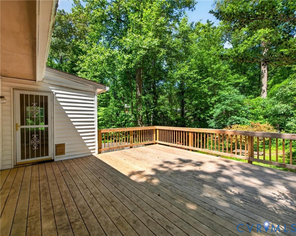2845 Bicknell Rd