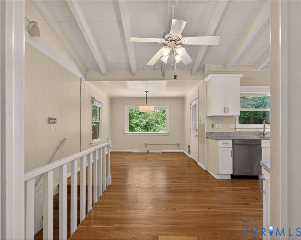 2845 Bicknell Rd