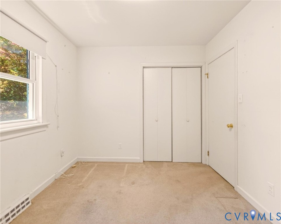 2845 Bicknell Rd