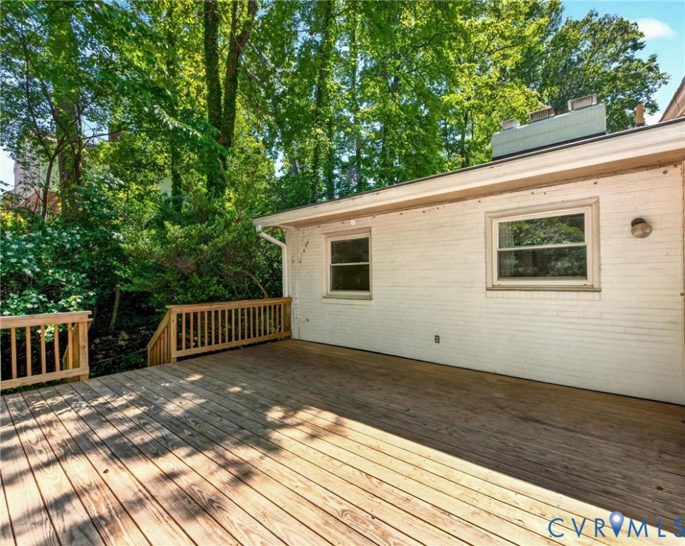 2845 Bicknell Rd