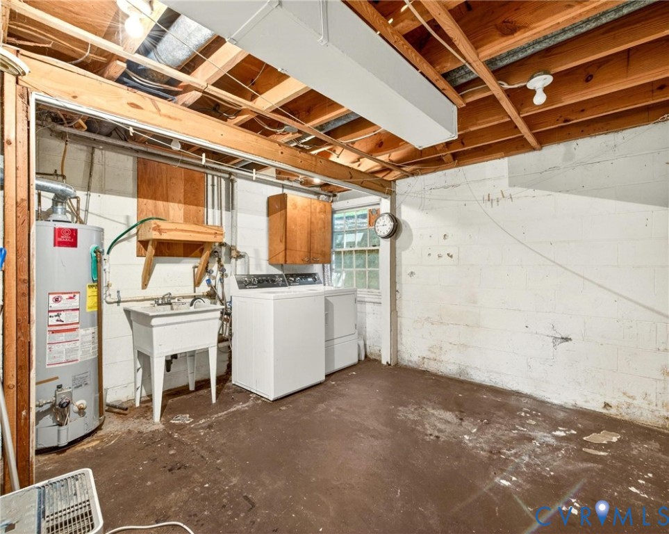 2845 Bicknell Rd