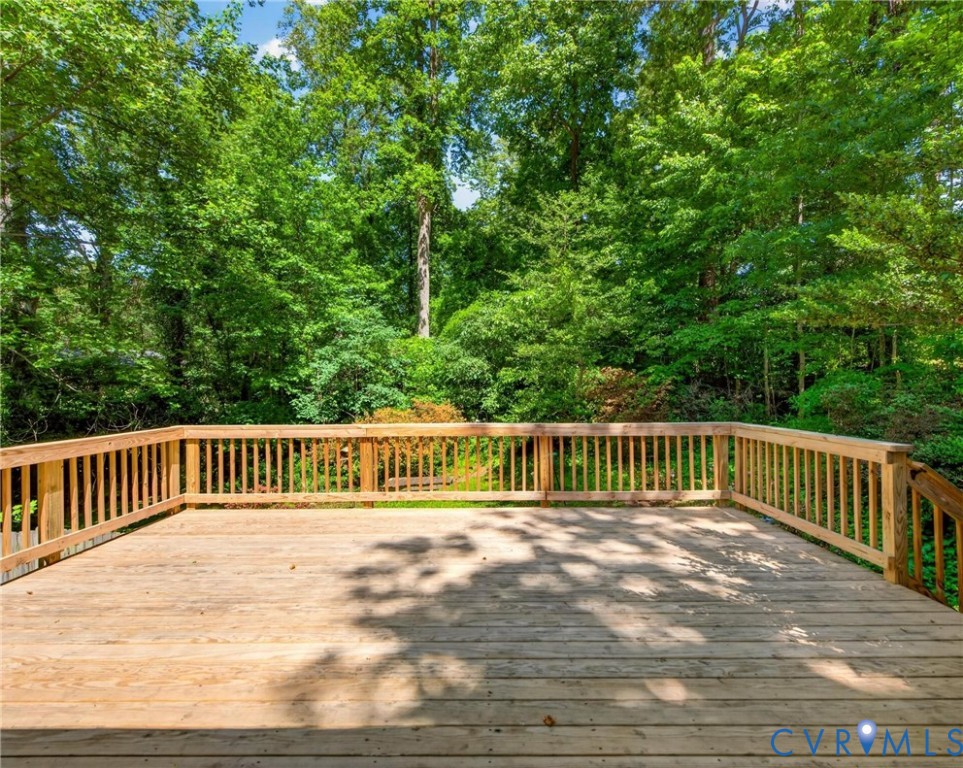 2845 Bicknell Rd