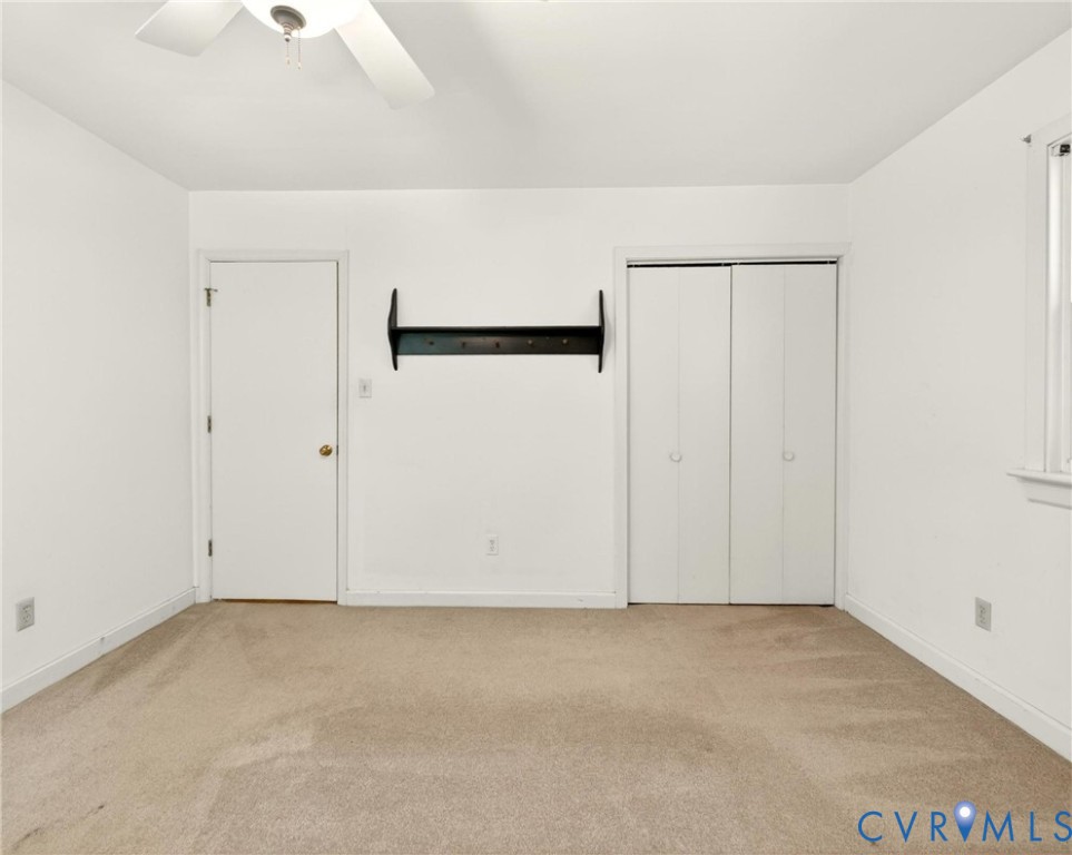 2845 Bicknell Rd