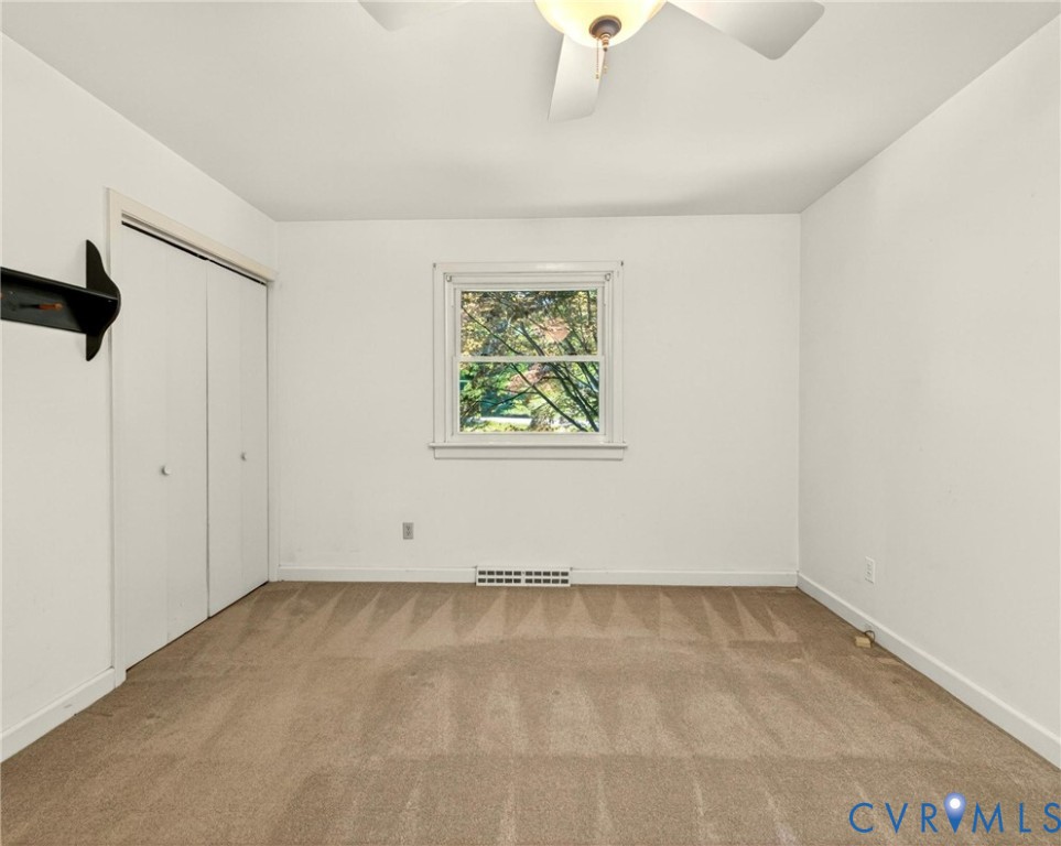 2845 Bicknell Rd