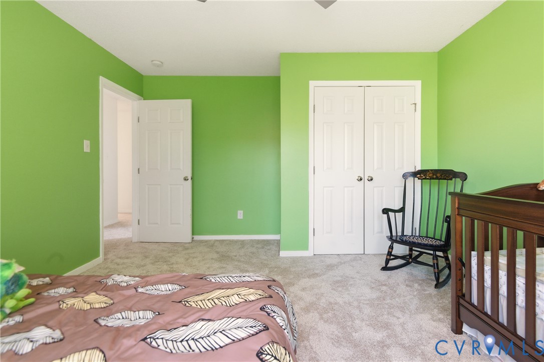 5343 Nairn Ln
