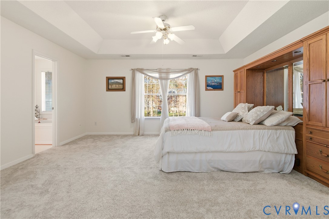 5343 Nairn Ln