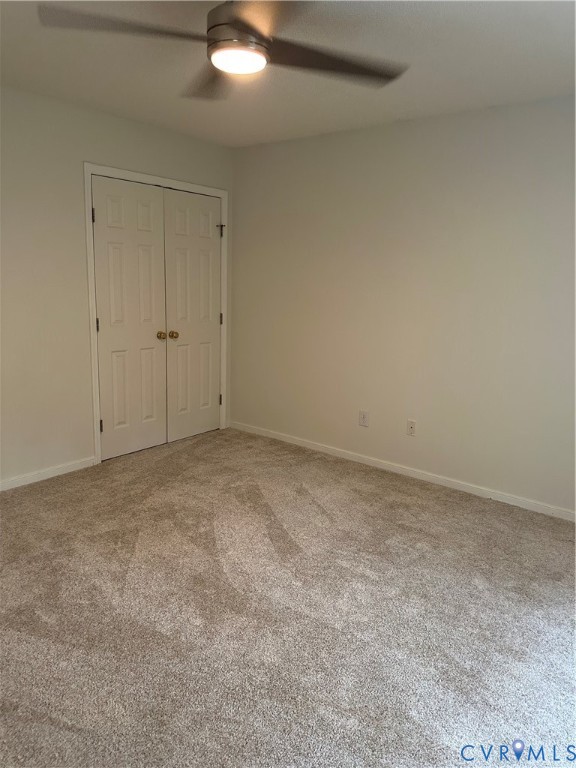 5343 Nairn Ln