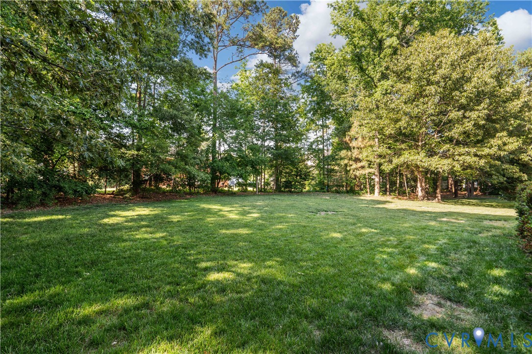 5343 Nairn Ln