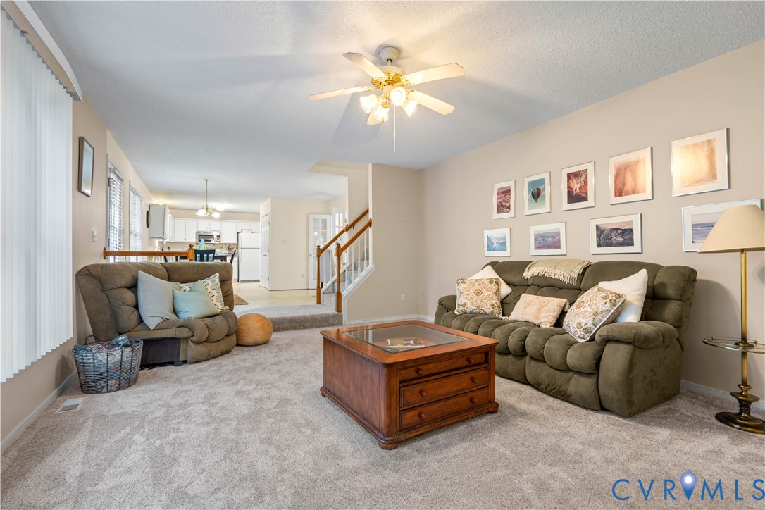 5343 Nairn Ln
