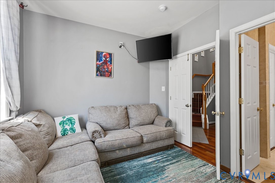 1357 Providence Knoll Dr
