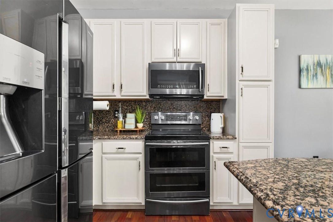 1357 Providence Knoll Dr