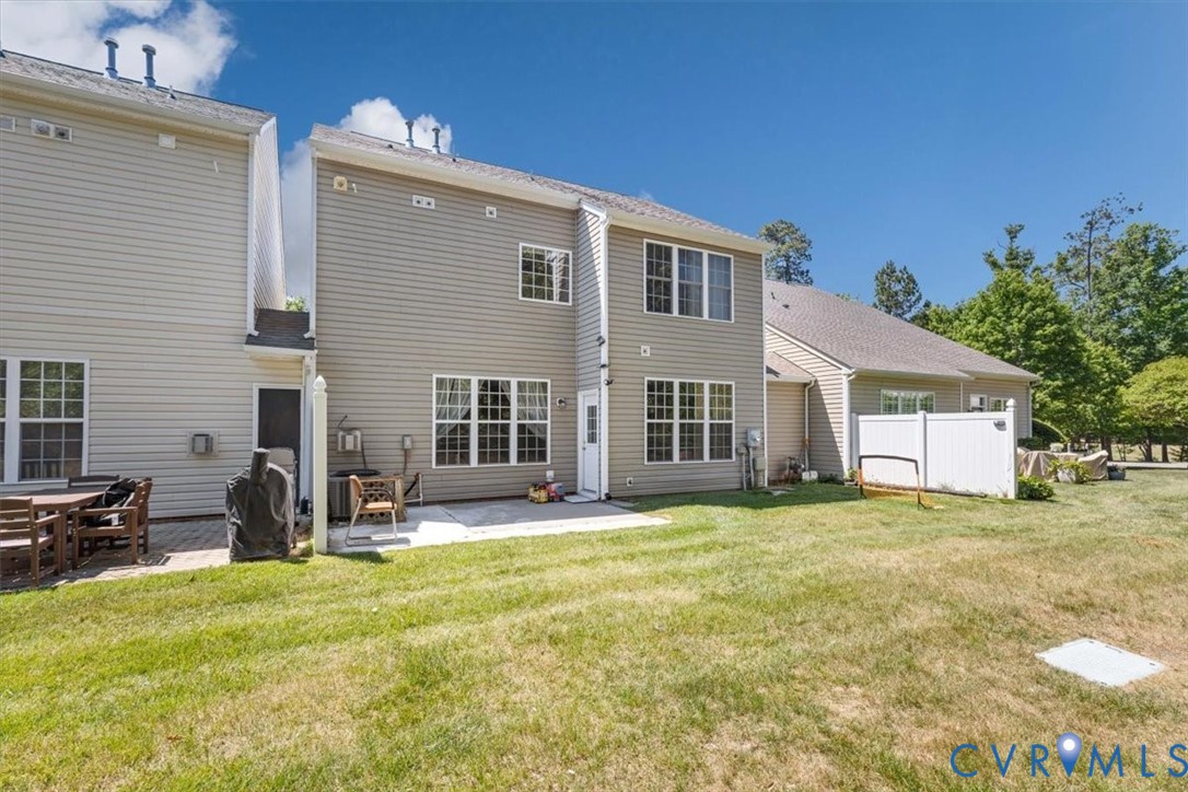 1357 Providence Knoll Dr