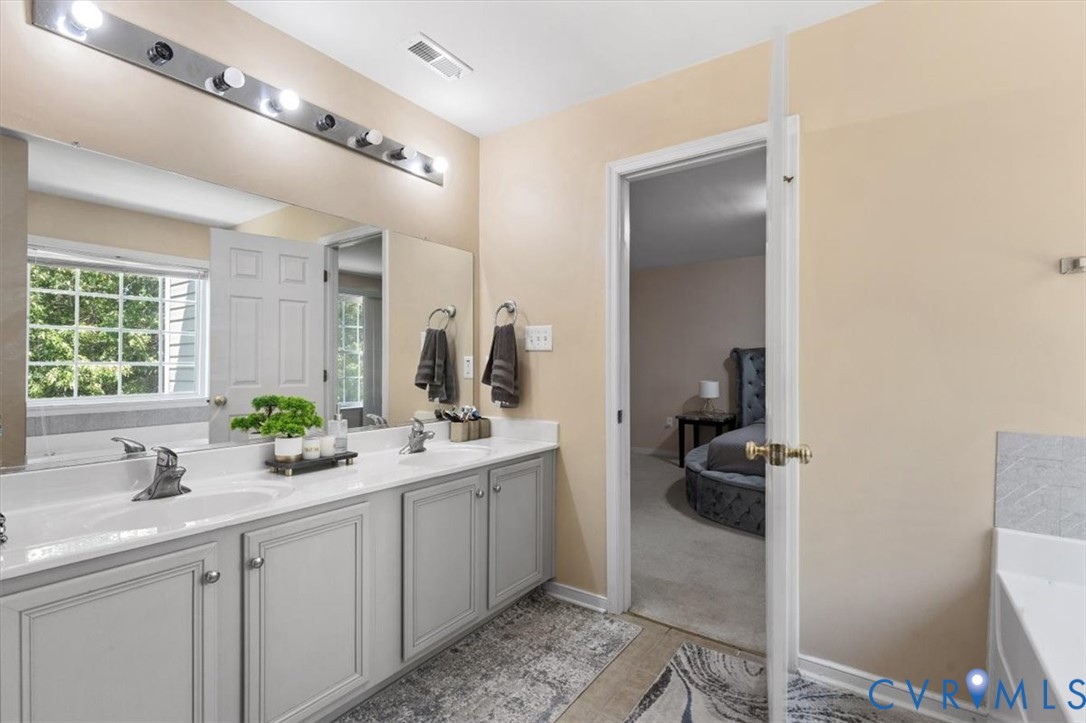 1357 Providence Knoll Dr