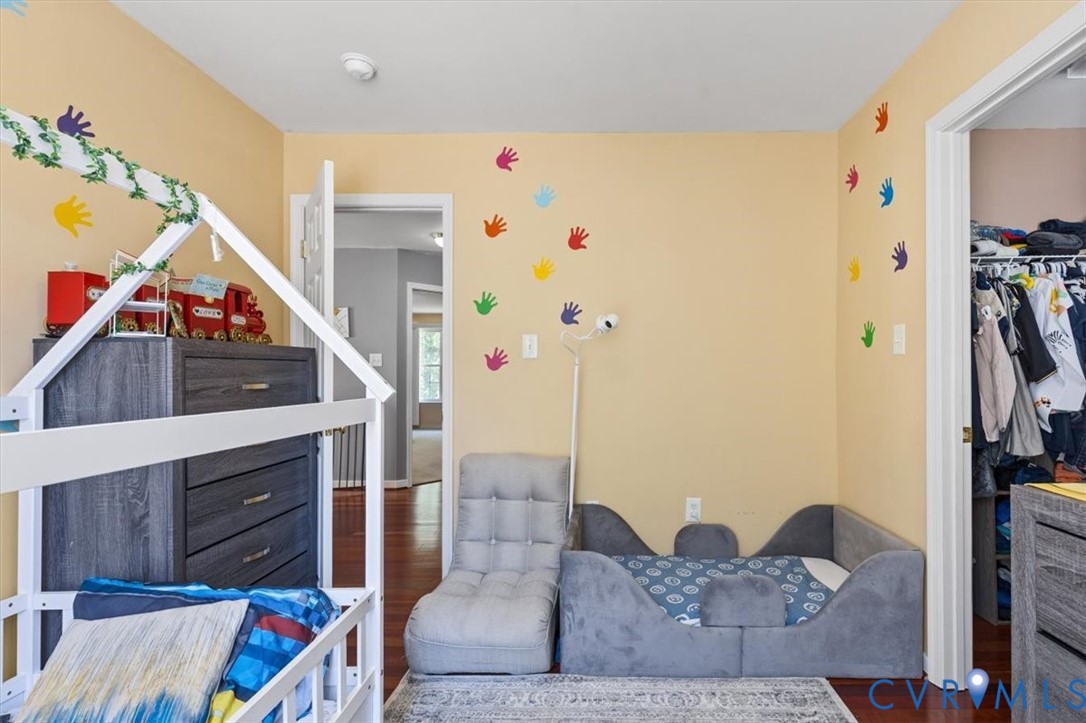 1357 Providence Knoll Dr