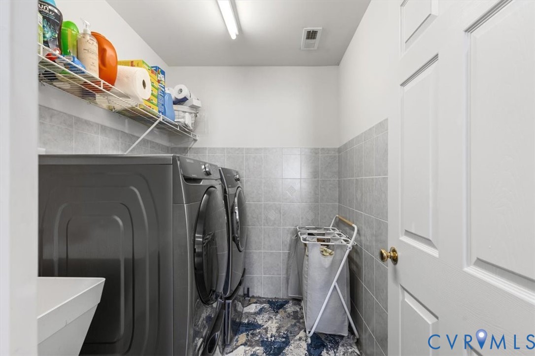1357 Providence Knoll Dr