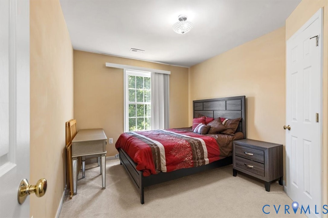1357 Providence Knoll Dr