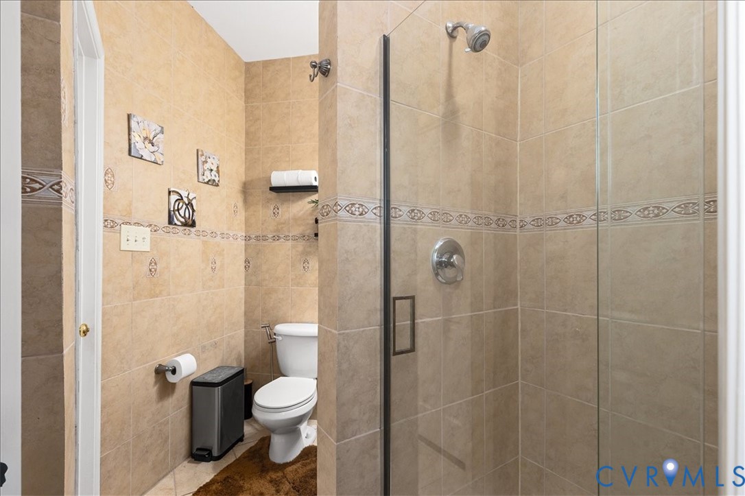 1357 Providence Knoll Dr
