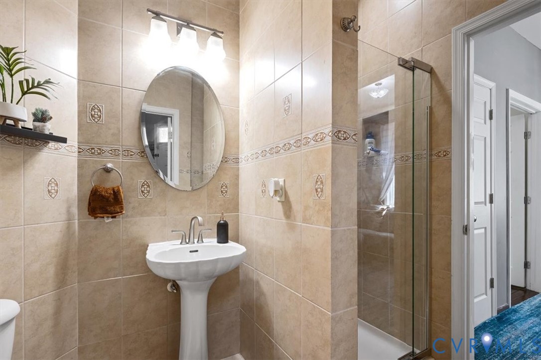 1357 Providence Knoll Dr
