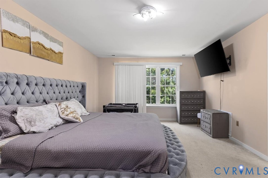 1357 Providence Knoll Dr